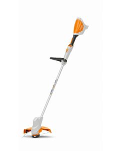 Stihl FSA 57 Set inkl. Akku AK 10 + Ladegerät 101