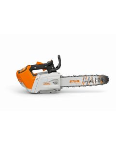 STIHL MSA 220 T, PS3 Pro, Schienenlänge 35 cm