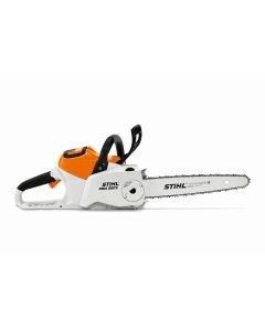 STIHL MSA 200 C-B, PM3, Carving, Schienenlänge 30 cm