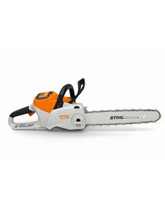 STIHL MSA 220 C-B, PD3, Schienenlänge 35 cm