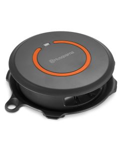 Husqvarna Automover FlexiFence