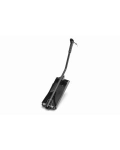 Husqvarna Mulch Plug - 95cm CRD für TC 100