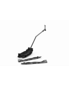Husqvarna Mulch Kit - 108 CRD