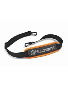 Husqvarna Schultergurt für Akku Box