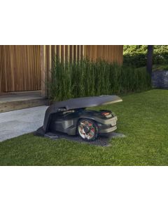 Husqvarna Automower® Garage für AM300/405X/415X