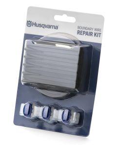 Husqvarna Begrenzungskabel Reparatur-Kit