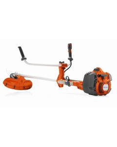 Husqvarna 545RX Motorsense