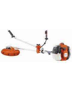 Husqvarna 135R Benzin-Motorsense