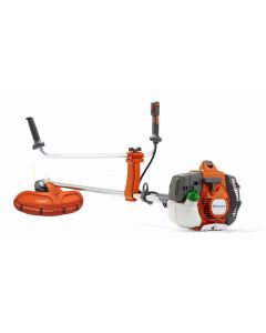 Husqvarna 535RX - Benzin-Motorsense