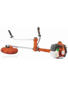 Husqvarna 535RXT Benzin-Motorsense