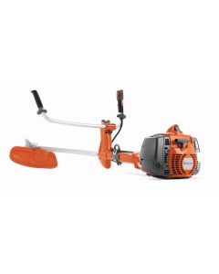 Husqvarna 555RXT Benzin-Motorsense