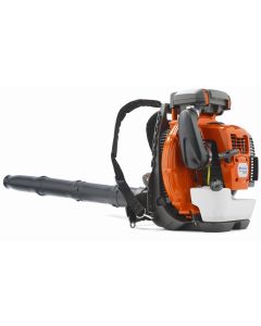 Husqvarna Benzin-Laubbläser 580BTS
