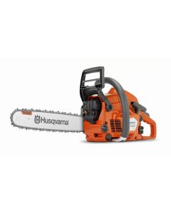 Husqvarna 543 XP Benzin-Motorsäge