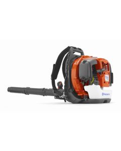 Husqvarna Benzinbetriebener Laubbläser 360BT