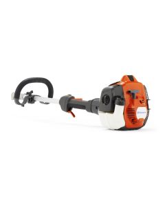 Husqvarna 525LK - Motoreinheit