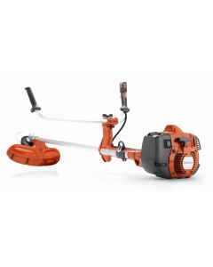 Husqvarna 545RXT  AutoTune - Motorsense