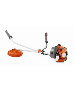 Husqvarna 129R Motorsense