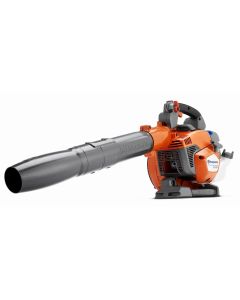 Husqvarna Benzinbetriebener Laubbläser 525BX