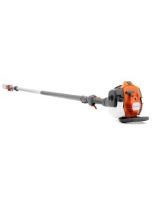 Husqvarna 525PT5S - Benzin-Hochentaster