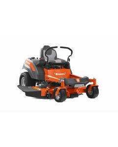 Husqvarna Z242F Nullwendekreismäher