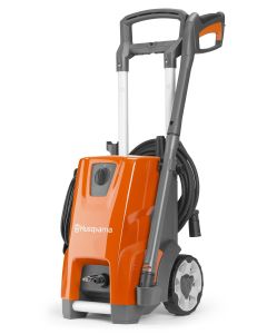 Husqvarna PW 345C - Hochdruckreiniger