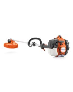 Husqvarna 535LK Kombi-Trimmer