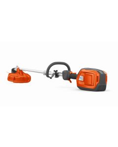 Husqvarna 325iLK ohne Trimmeraufsatz