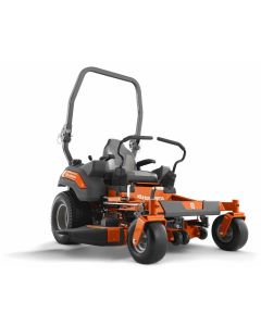 Husqvarna Z448 Nullwendekreismäher