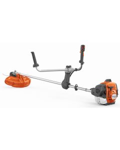 Husqvarna 525RX Mark II - Benzin-Motorsense