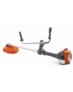 Husqvarna 525RXT Mark II - Benzin-Motorsense