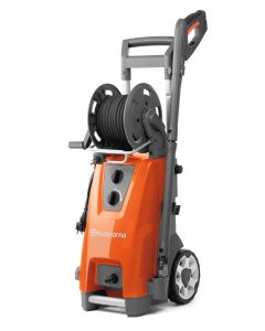 Husqvarna PW 480 - Hochdruckreiniger