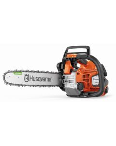 Husqvarna T540 XP® Mark III - Benzin-Motorsäge