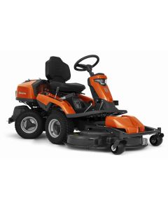 Husqvarna R 316TX AWD Aufsitzmäher