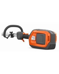 Husqvarna 525iLK Motoreinheit