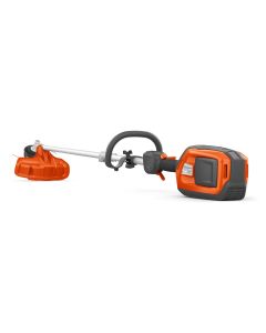 Husqvarna 525iLK Akku-Rasentrimmer