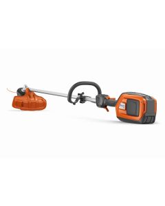 Husqvarna 325iL - Akku-Rasentrimmer