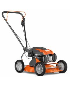 Husqvarna KLIPPO LB 448SQ - Mulchmäher