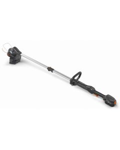 Husqvarna Aspire® T28-P4A Grundgerät - Akku-Rasentrimmer