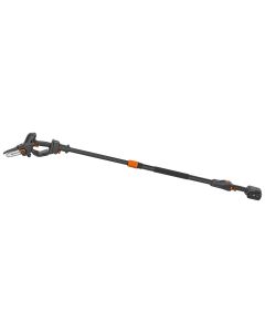 Husqvarna Aspire® P5-P4A +Aspire® Verlängerung-P4A - Grundgerät