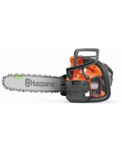 Husqvarna T542i XP® G - Akku-Motorsäge