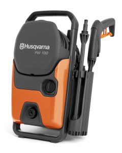 Husqvarna Hochdruckreiniger PW 130