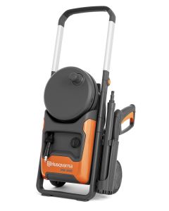 Husqvarna PW 240 Hochdruckreiniger