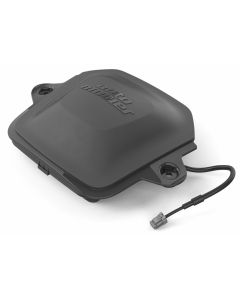 Husqvarna Husqvarna EPOS™ Plug-in NERA 310E/410XE