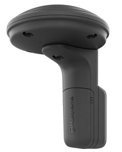 Husqvarna EPOS RS1 Referenzstation