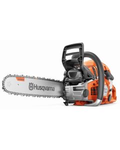 Husqvarna 560 XP® Mark II - Benzin-Motorsäge