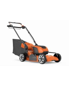 Husqvarna LC 251iS - Akku-Rasenmäher - Grundgerät