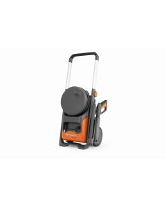 Husqvarna PW 350 Hochdruckreiniger