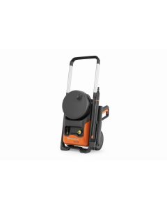 Husqvarna PW 370 Hochdruckreiniger