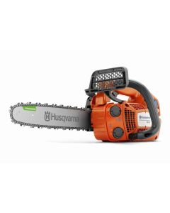 Husqvarna T525 - 1/4" Benzin-Motorsäge
