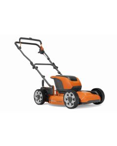 Husqvarna LB 246iS - Akku Rasenmäher - Grundgerät 